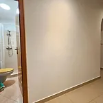 Zelja Appartement *