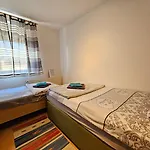 Zelja
