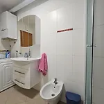 Zelja Appartement