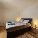 Appartement Zelja *