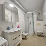Appartement Zelja