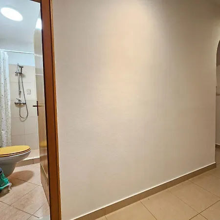 Zelja - Sea View Apartment *