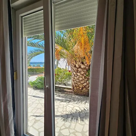Zelja - Sea View Medulin